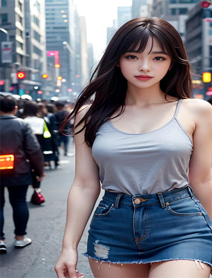 笼中雀追剧必备指南：如何理解文化背景与历史语境 获得更深感悟