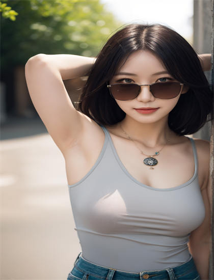 被舔的女人自述感受_央视将复播NBA_国产VR精品亚洲欧美高清