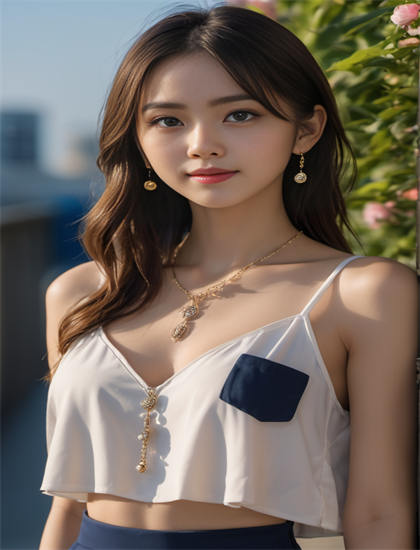 文化分析：《女娇龙》中的海外的发行策略与文化适应 认识电影作为文化载体的功能