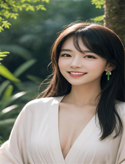 ae58老司机福利_雪中悍刀行电影免费观看_lovestory在线播放