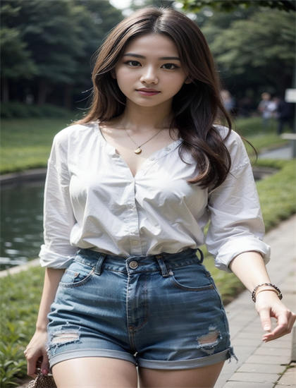 九个寡妇免费观看电视剧剧情_中国机长在线观看免费完整版看电影_美丽的小蜜桃6