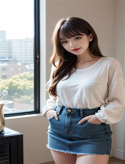 《马大帅第二部版》隐藏彩蛋发现指南：细节与彩蛋寻找攻略