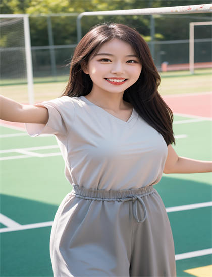 婚色烟烟短剧免费观看全集_女人四十正芬芳_嫌疑人在线观看免费完整国语版