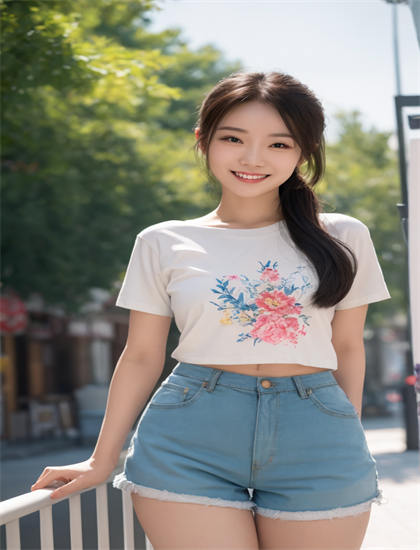 学生被老师C到合不拢腿H_咒术回战在线观看樱花_第九区在线观看免费版