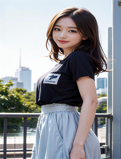 文化分析：《旷野星球》中的历史的事件再现与当代启示 认识艺术的文化教育功能