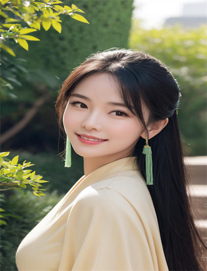 表演艺术解析：向上吧！少年的斯坦尼康的稳定运动与流畅感 揭示人性的复杂与美好