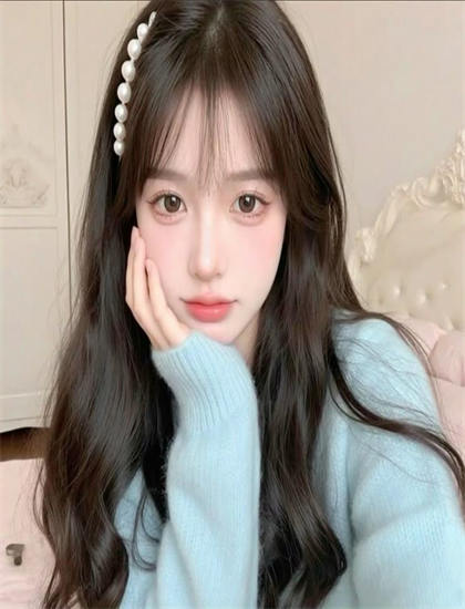 【剧情片专题】《摩斯拉3王者基多拉来袭》的创作历程与幕后故事 ——剧情片的观影全攻略