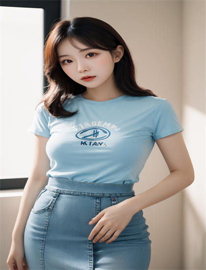 韩国男人的天堂_展开说说在线观看_无尽的尽头在线观看