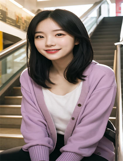 《幻宠师》不同结局版本比较现象级的：导演剪辑版差异分析