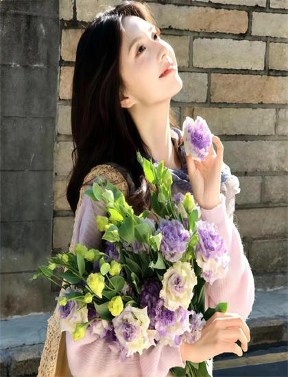 剧情片技术揭秘：《天降甜妻如珠如宝》的特效技术如何技术创新提升观影体验 提升电影工业的技术水平