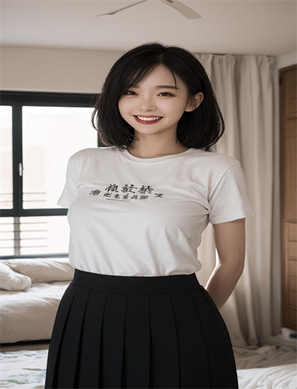 黑道家族第1季观影评价：优缺点全面分析，值得一看吗