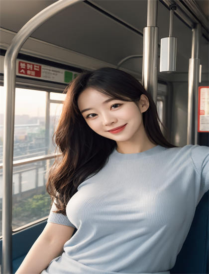 少女自愈骑枕头视频高清在线观看_夜店电影_午夜香吻高清视频在线观看