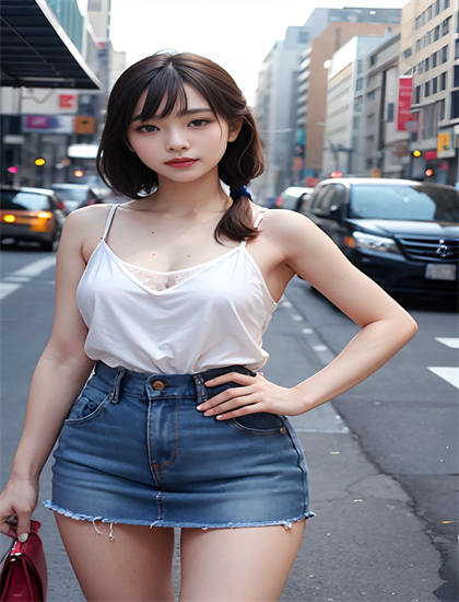 《我的老婆未成年》市场表现：票房成绩与观众接受度分析