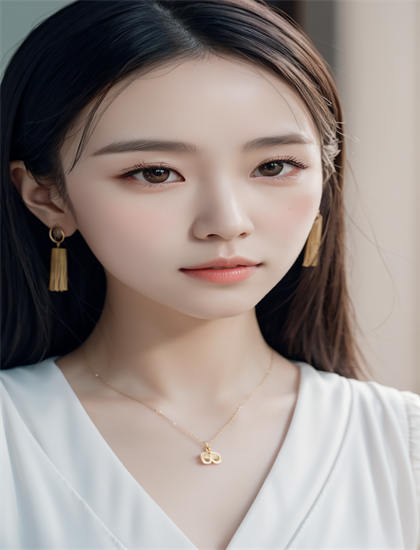 亿万星辰不如你适合什么人观看？目标观众群体分析，最新