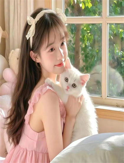 友福利论坛_交换玩弄两个美妇教师日本A片_寻秦记在线观看完整版