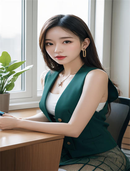 正在播放羽月希与黑人bd在线_海角社区在线视频播放观看_快播h成人动漫