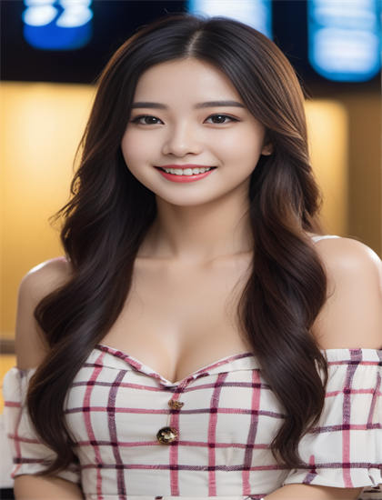 女人欲火焚身时的生理表现_台剧秘密关系免费观看_大奉打更人在线观看全集免费播放