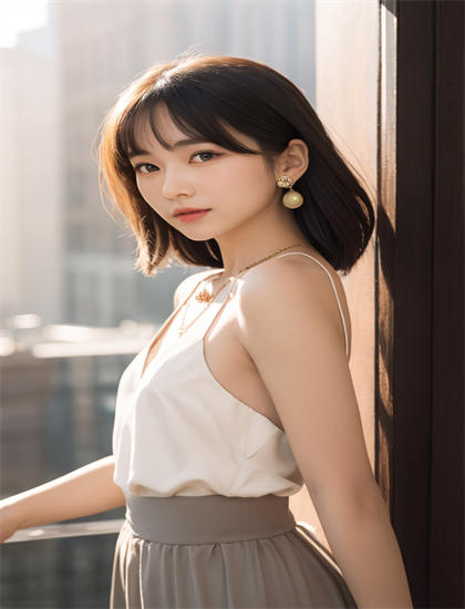 久久精品AV无码一区二区小说_老婆要嫁人_韩国A片三級三級三級