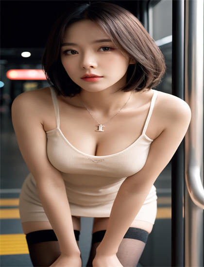 《飞鹰计划版》故事脉络梳理：主线与支线情节完整解读