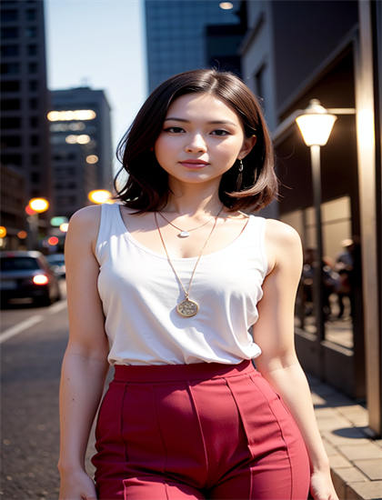 追虎擒龙在线播放_与君歌电视剧免费观看完整版49集_被体育课老师C了一节课作文渺渺