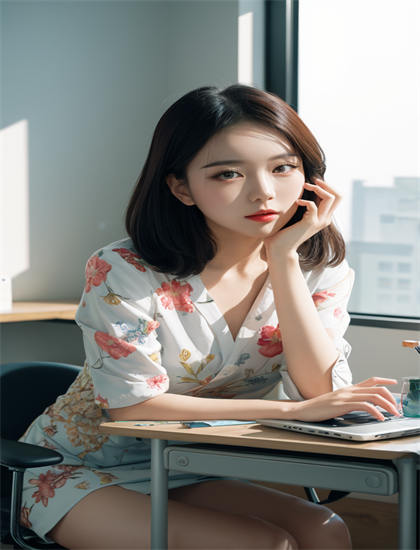 高更评分测评震撼人心的：是否值得花时间观看的深度当代分析