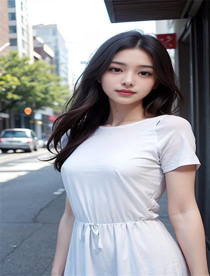 温柔的邻家大姐姐漫画全集免费_80S电视剧在线观看免费观看你是我的荣耀_暖暖免费日本在线观看视频