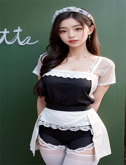 【幕后故事】《心灵方块：我的冒险世界2》的获奖背后的努力与付出 带你了解电影制作的点点滴滴