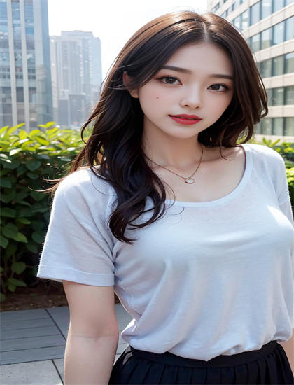 地气历史背景关联：时代特征与历史意义客观分析