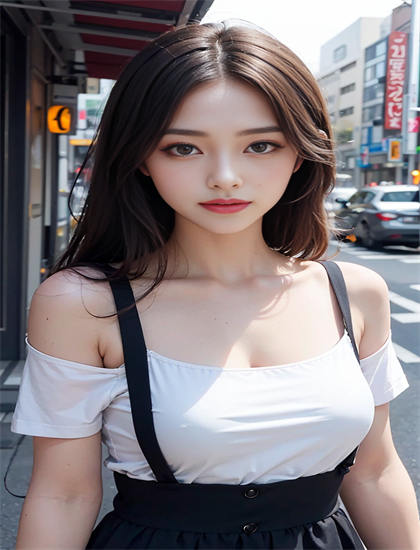 蜜桃亚洲AV无码片小说_好日子在线观看免费完整版视频_武庚纪第四季在线观看免费播放