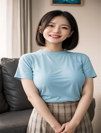 角色研究音乐片经典吾土吾民2004：探索人物性格的多维度呈现与发展 认识表演的技术要求