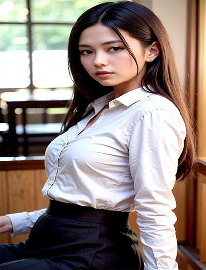 日本福利网站_男人和女人上张床频大全_julia快播