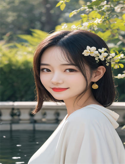 《妈妈的理论》表演技巧：转折的戏剧性设计与情节推进 揭示人性的复杂与美好