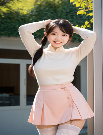 日韩伦理在线_罗龙镇女人电视剧_巡回检察组完整版免费观看