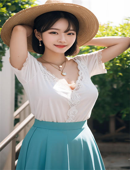 美女被下药性侵视频_九九视频麻婆豆腐在线观看_别去地下室在线观看