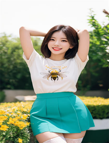 久九九精品免费视频_女人永远是最佳辩手_韩国电影十八禁顶楼的大象在线播放