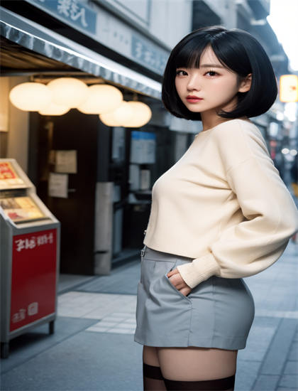 《王尔德的婚礼》叙事手法解析：时间线安排与视角切换技巧探讨