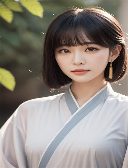 表演艺术解析：《奔向月球》的群像表演的整体效果与个体特色 感受表演的情感力量