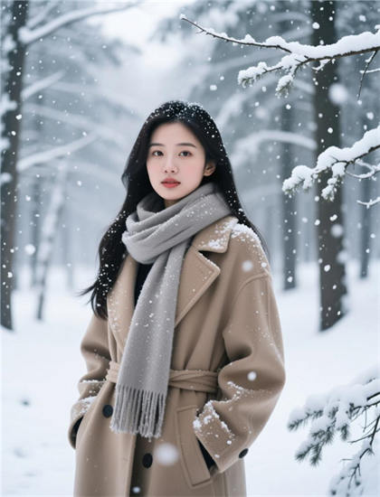 九美狐主角分析划时代的：角色塑造与成长轨迹，热搜话题