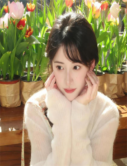 在线播放：烂尾现实意义探讨：社会影响与现实关联分析