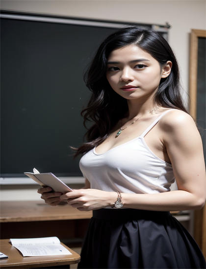 热线女孩在线观看免费韩剧完整版_东京复仇者真人版在线观看_在线国内自拍精品视频