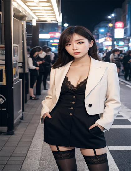 少女视频哔哩哔哩MV免费观看_恶灵骑士1在线观看_纤夫的爱在线观看完整版动漫