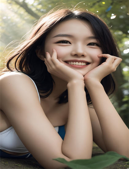 Entangled评价怎么样？专业评分与观众口碑对比