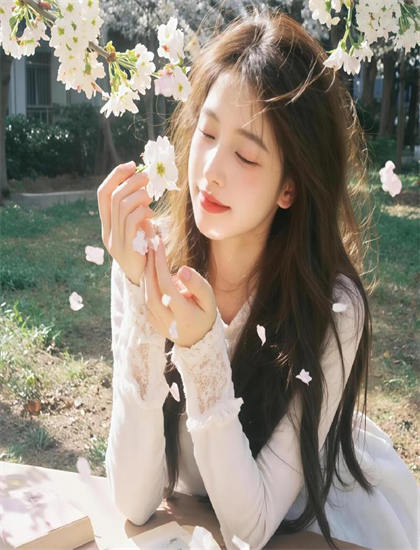 老师节礼物_天使陷落高清在线观看_第一序列动漫免费观看全集