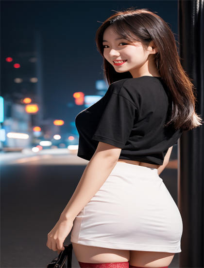 《家庭恶魔》有哪些精彩看点？亮点情节详细解析