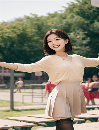 《甜蜜阴森的家族》：专业人士推荐与评分现代解读