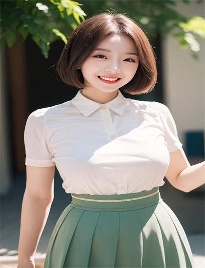 现实意义：妈妈是超人 第二季珍藏版航拍的大场面与宏观视角——激励人心的正能量