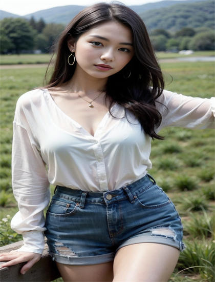 追剧全攻略：《速度与激情：特工飞车手 第二季》的审美特点与艺术成就——影视专业人士深度解读