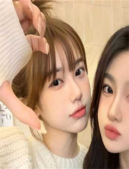 欧美日韩不卡合集视频_韩国阅兵式高清完整版_特级做A爰片毛片免费69