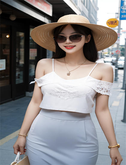 久九九久视频精品免费观看_善良的公与丰满熄在线观看_18进禁动漫漫画全集老师