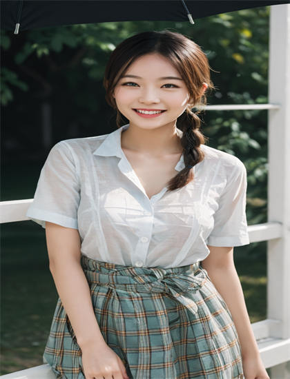 动漫美女H黄动漫在线观看_黄色的动物_2026钙GGY钙站在线观看